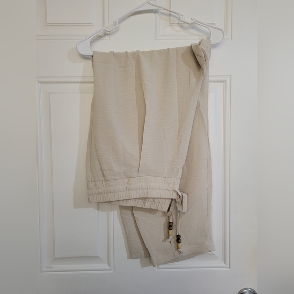 Pants - Picture 1 of 1